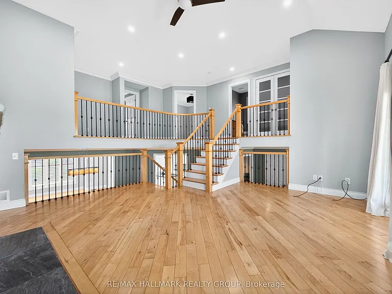 3516 Cambrian Rd — Photo 23