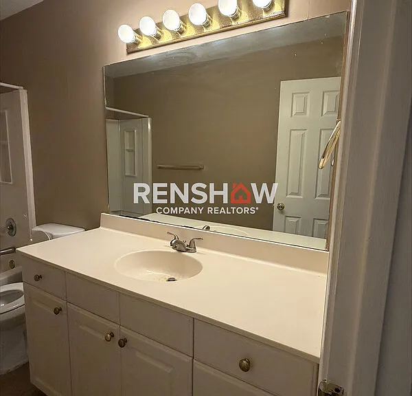 194 Pennington Pl — Photo 14