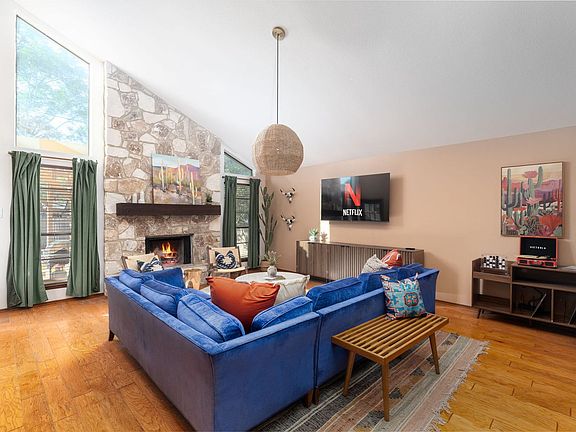5th image of 8311 Kingsway St #Id1233176p