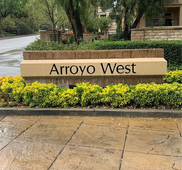 1st image of 24007 Arroyo Park Dr Unit 64