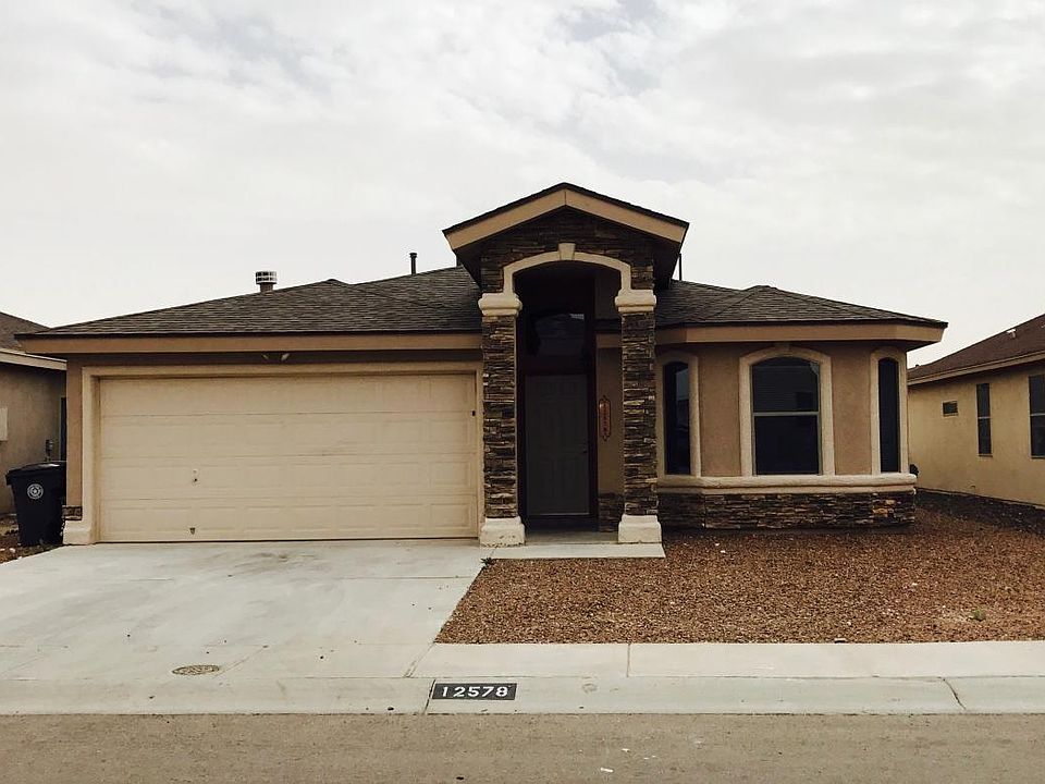 1st image of 12578 Paseo Rosannie Ave