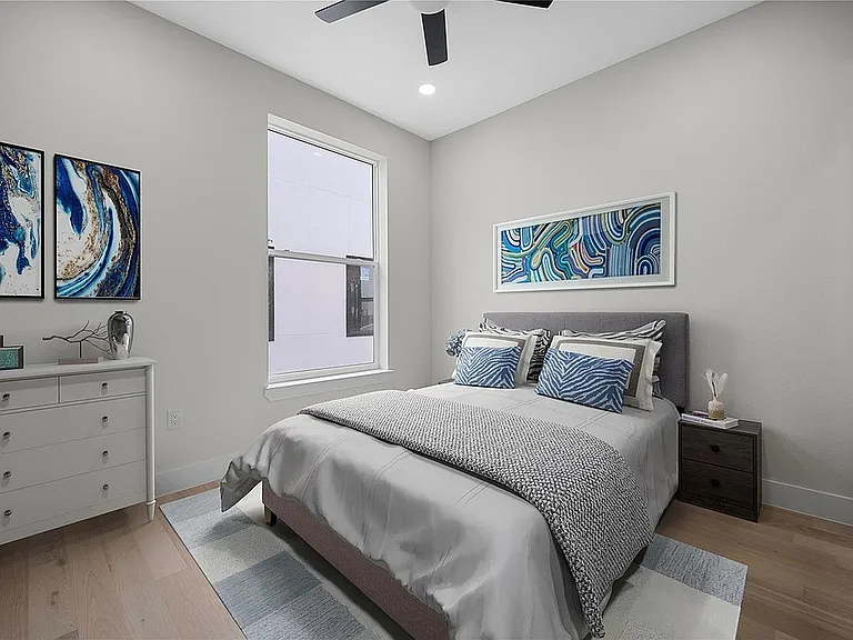 1512-seegar-st-dallas-tx-unit-106-17