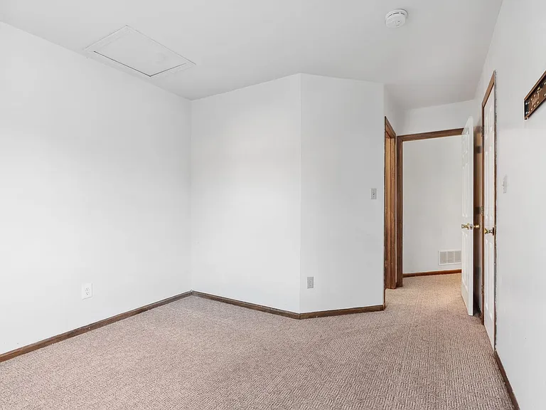 12110 Autumn Lakes Dr — Photo 26