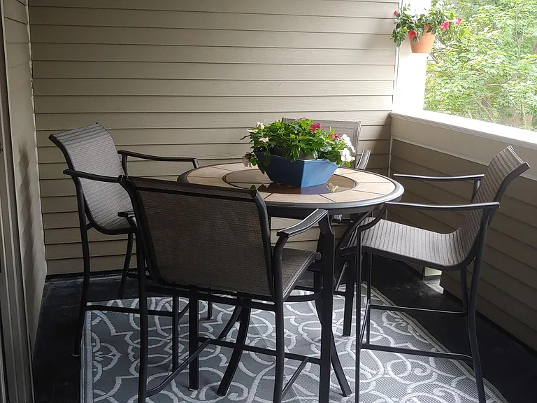 34 Mount Vernon St #5 — Photo 18
