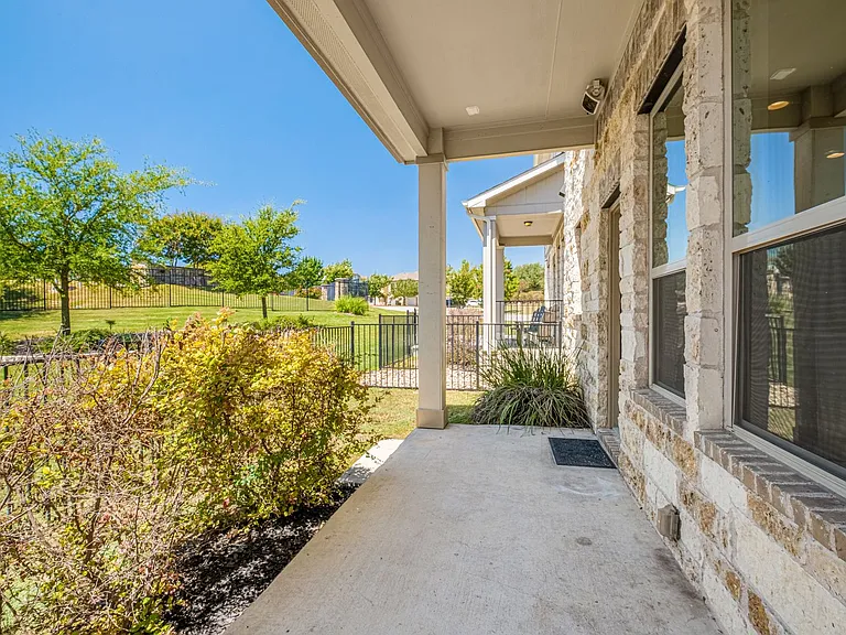 2105 Town Centre Dr #5 — Photo 24