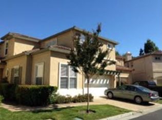 5216 Arrezzo St, Pleasanton, CA 94588