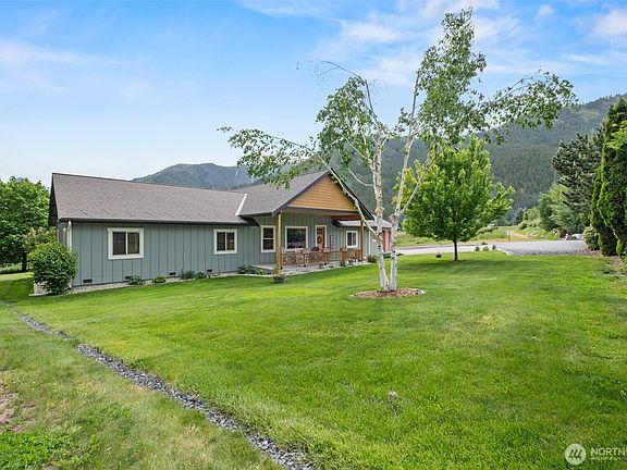 4th image of 12285 Village View Drive