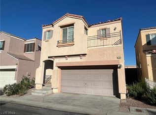 7354 Carrot Ridge St, Las Vegas, NV 89139