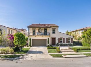 19859 Highland Terrace Dr, Walnut, CA 91789