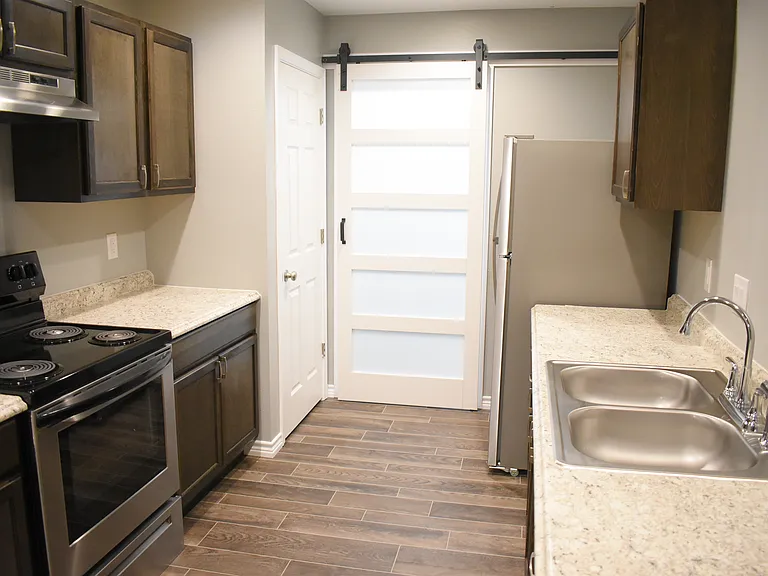 2125 Gasaway Rd #101 — Photo 6