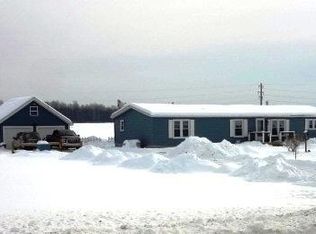 256 Green Barn Rd, Hudson Falls, NY 12839