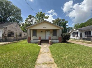 3575 Magnolia Ave, Beaumont, TX 77703