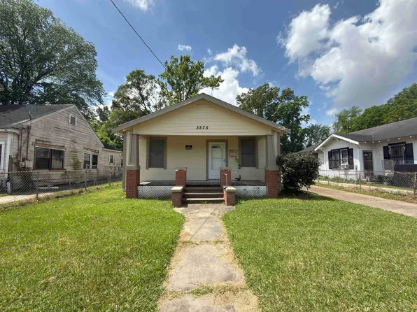 3575 Magnolia Ave, Beaumont, TX 77703
