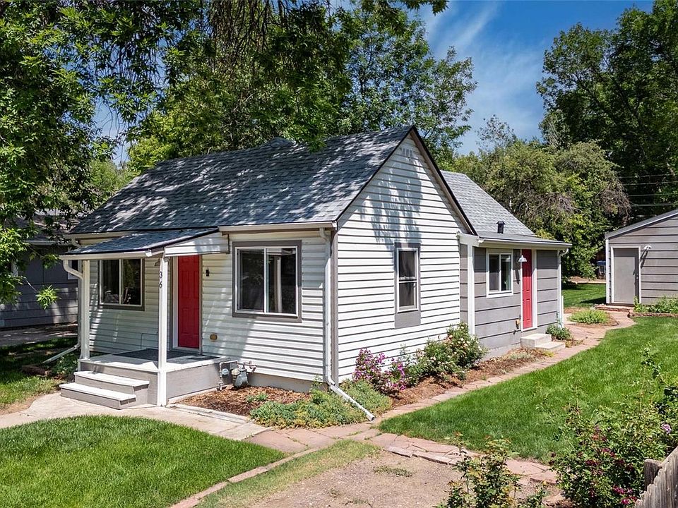 1st image of 36 Reed Place