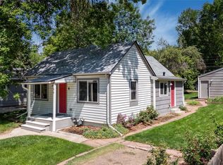 36 Reed Pl, Longmont, CO 80504