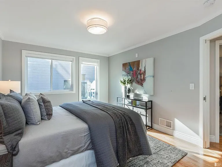 505 32nd Ave — Photo 20