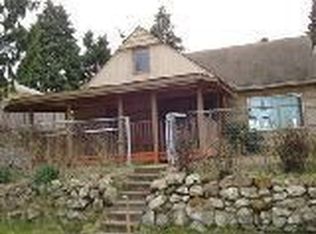 12049 70th Ave S, Seattle, WA 98178