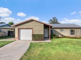 113 Cranbrooke Dr, Seffner, FL 33584