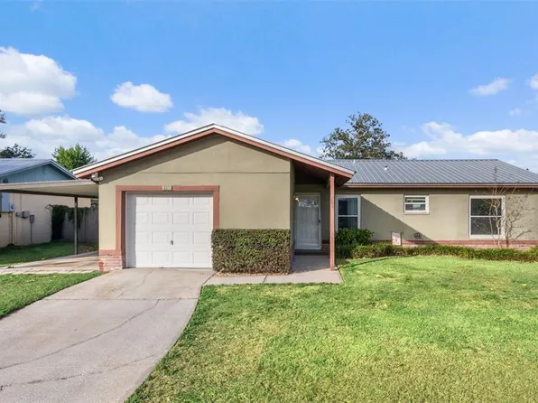 113 Cranbrooke Dr, Seffner, FL 33584