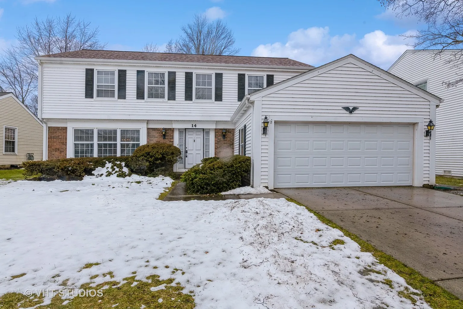 14 Edgewood Rd photo 1