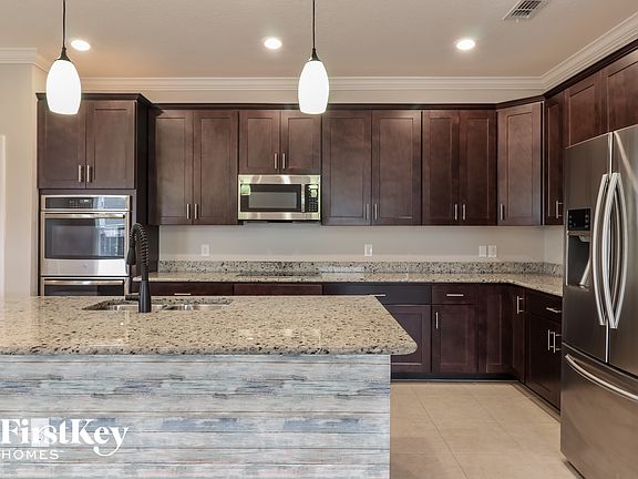 5th image of 8351 Olive Brook Dr