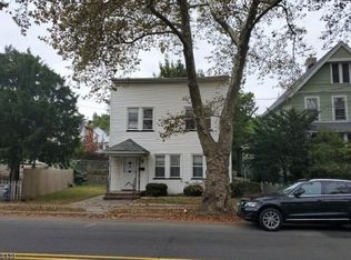 159 Broad St, Summit, NJ 07901