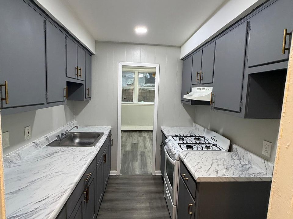 1st image of 23 Linden Ave #A1