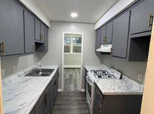 23 Linden Ave #A1, Irvington, NJ 07111