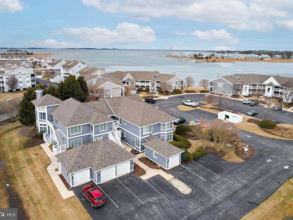 1st image of 30469 Shore Ln Unit 33