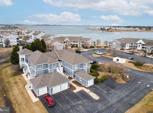 30469 Shore Ln Unit 33, Ocean View, DE