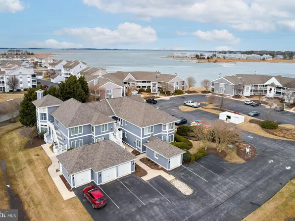 30469 Shore Ln Unit 33, Ocean View, DE 19970