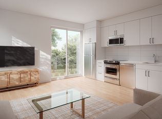 The Enclave, Brockville, ON K6V 0B5