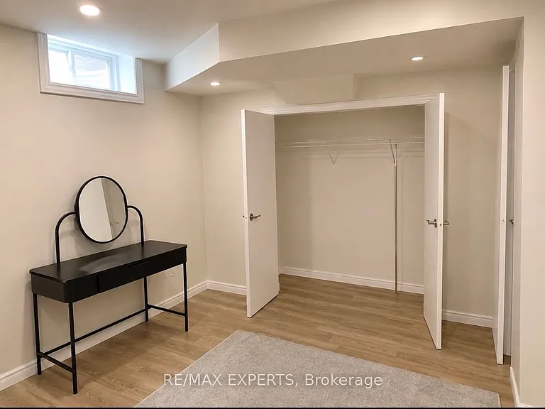 17 Anderson Cove Trl E #BASEMENT — Photo 9