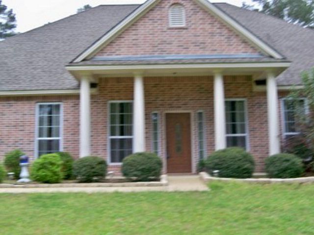 1st image of 1546 County Road 260
