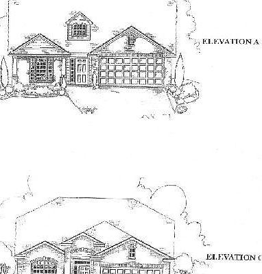1st image of 1302 WALKERS WAY