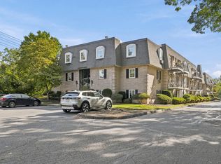 Chateau Royale, Peabody, MA 01960