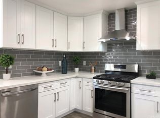 16216 Marlinton Dr, Whittier, CA 90604