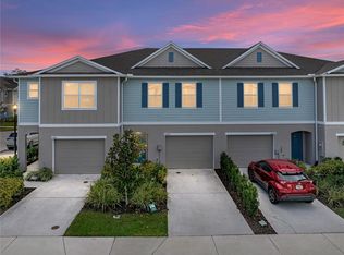 10909 Golden Acorn Ave, Tampa, FL 33610