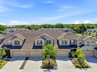 5710 Silverbridge Trl, Bradenton, FL 34211