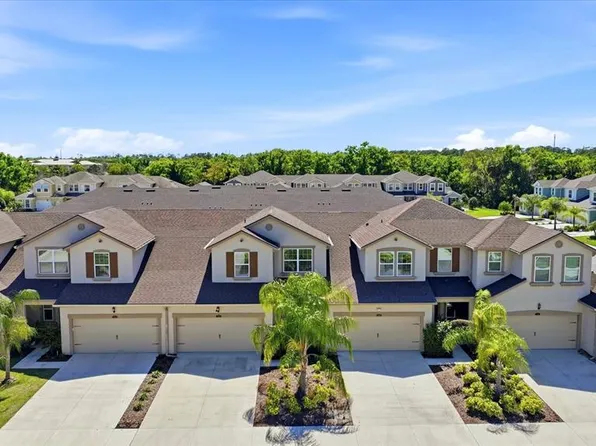 5710 Silverbridge Trl, Bradenton, FL 34211