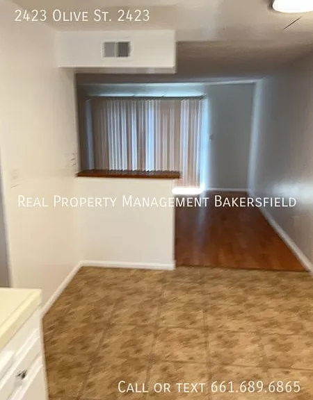 2423 Olive St #2423 — Photo 20