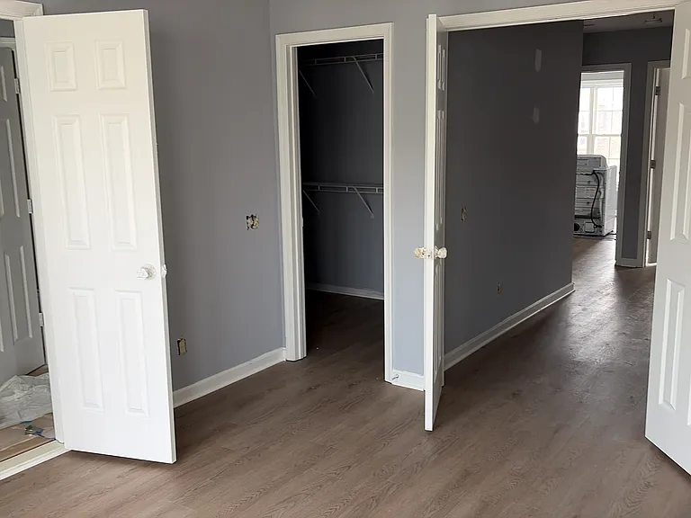 22679 Simonet Blanc Ter — Photo 2