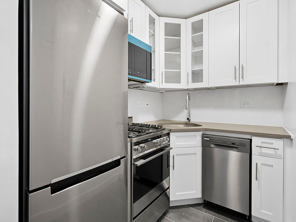 1st image of 520 E 81st St APT 7K