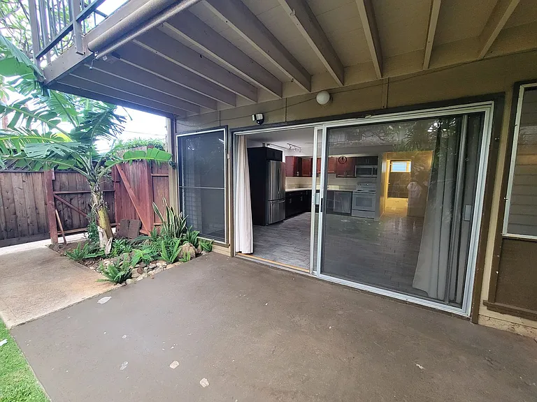 3559 Lower Honoapiilani Rd #1A — Photo 9