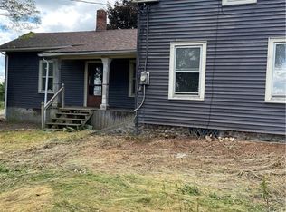 2428 Poplar Hill Rd, Lima, NY 14485