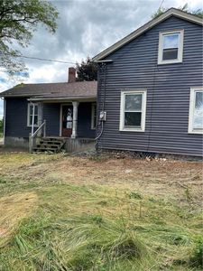 2428 Poplar Hill Rd, Lima, NY, 14485