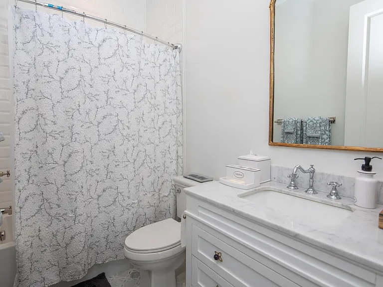 1 Pine Ct — Photo 33