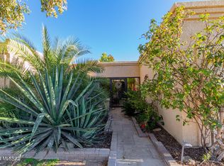 2587 W Old Glory Dr, Tucson, AZ 85741