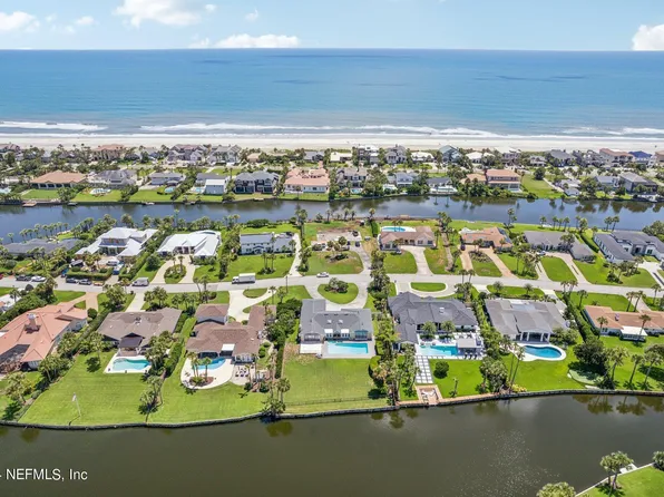 538 RUTILE Drive, Ponte Vedra Beach, FL 32082