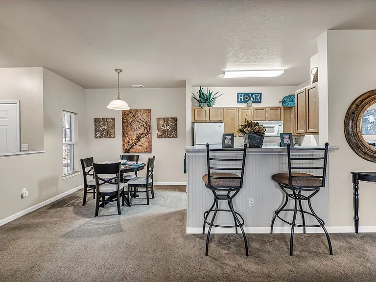 8582 Lincoln Ave — Photo 19